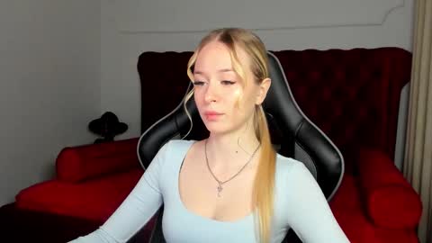 Mia online show from 29, 9, 2025