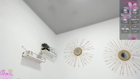 Miah Collins online show from 26, 2, 2026