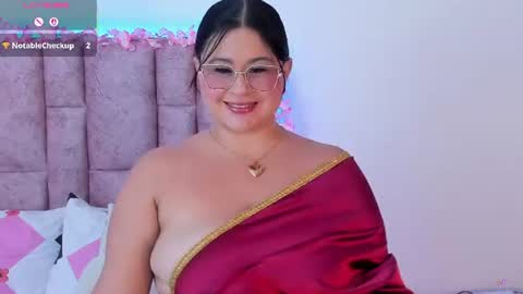 Snapshot of miah_kumar chatting on 14, 7, 2026 Miah Kumar online show from 14, 7, 2026