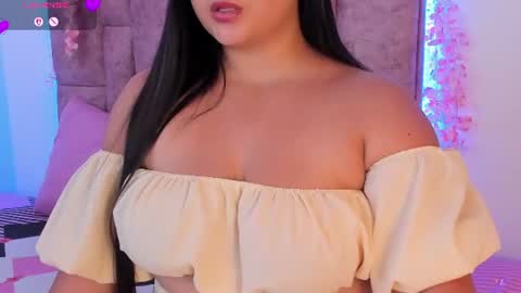 Snapshot of miah_kumar chatting on 18, 7, 2026 Miah Kumar online show from 18, 7, 2026