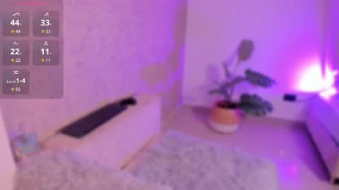 Miah online show from 7, 10, 2025