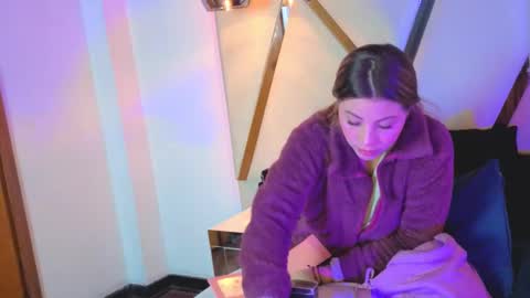 Snapshot of miah_stewart chatting on 14, 2, 2026 miah_stewart online show from 14, 2, 2026