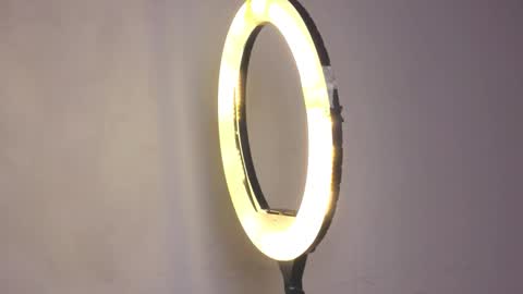 Snapshot of miah_stewart chatting on 18, 2, 2026 miah_stewart online show from 18, 2, 2026