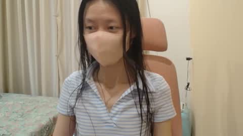 miahchan68 online show from 1, 3, 2026