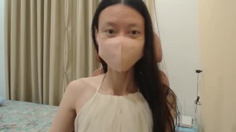 Snapshot of miahchan68 chatting on 2, 3, 2026 miahchan68 online show from 2, 3, 2026
