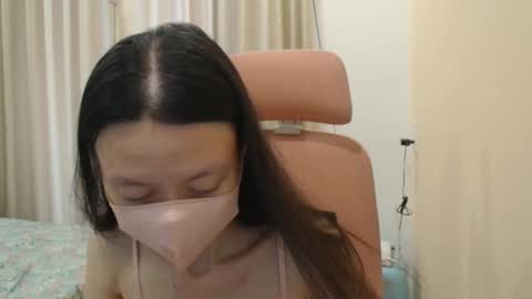 Snapshot of miahchan68 chatting on 4, 3, 2026 miahchan68 online show from 4, 3, 2026