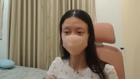 Snapshot of miahchan68 chatting on 9, 3, 2026 miahchan68 online show from 9, 3, 2026