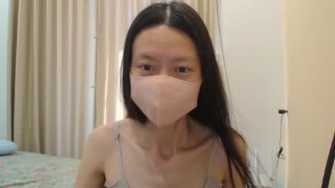 Snapshot of miahchan68 chatting on 10, 3, 2026 miahchan68 online show from 10, 3, 2026