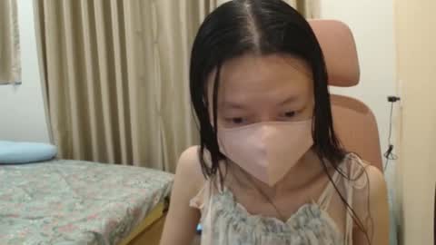 Snapshot of miahchan68 chatting on 12, 3, 2026 miahchan68 online show from 12, 3, 2026