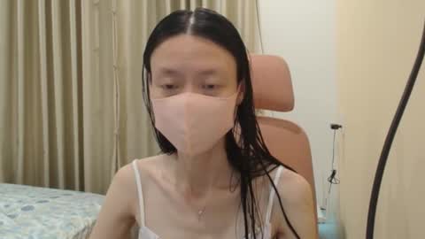 Snapshot of miahchan68 chatting on 13, 3, 2026 miahchan68 online show from 13, 3, 2026