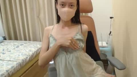 Snapshot of miahchan68 chatting on 14, 3, 2026 miahchan68 online show from 14, 3, 2026
