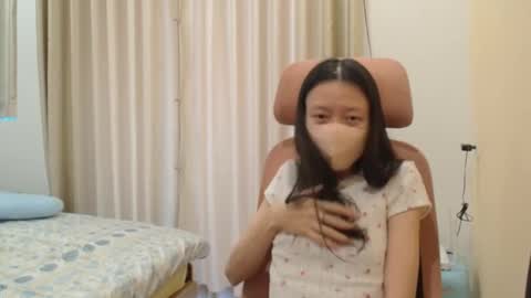 Snapshot of miahchan68 chatting on 21, 3, 2026 miahchan68 online show from 21, 3, 2026
