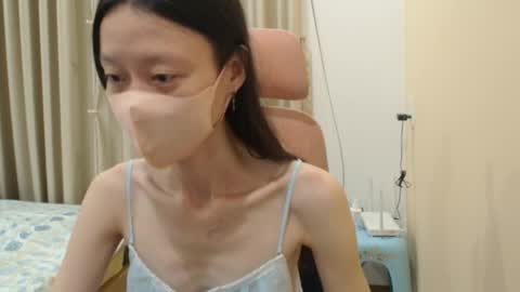 Snapshot of miahchan68 chatting on 6, 4, 2026 miahchan68 online show from 6, 4, 2026