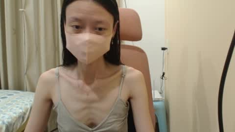 Snapshot of miahchan68 chatting on 10, 4, 2026 miahchan68 online show from 10, 4, 2026
