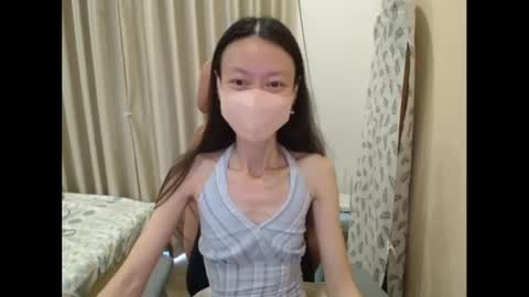 Snapshot of miahchan68 chatting on 28, 6, 2026 miahchan68 online show from 28, 6, 2026