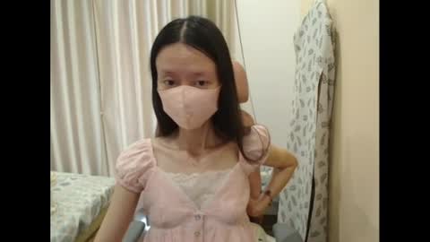 Snapshot of miahchan68 chatting on 14, 7, 2026 miahchan68 online show from 14, 7, 2026
