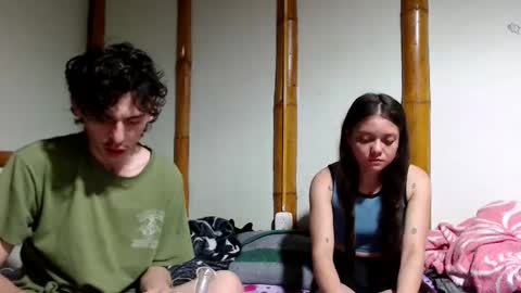 Mia  Sam online show from 5, 3, 2026