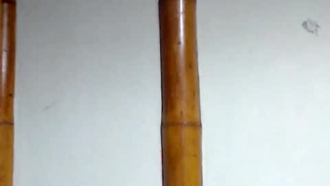 Mia  Sam online show from 16, 3, 2026