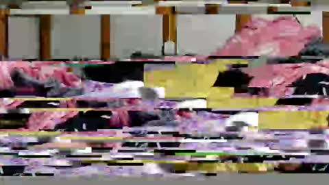 Mia  Sam online show from 8, 4, 2026