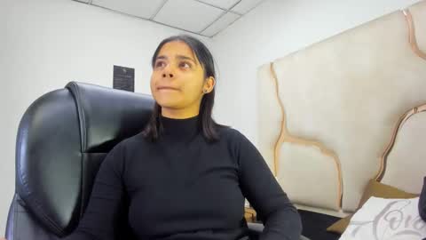 Snapshot of miahsex69 chatting on 19, 10, 2025 miahsex69 online show from 19, 10, 2025
