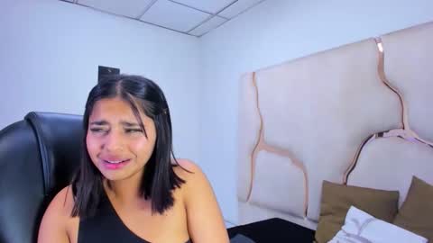 Snapshot of miahsex69 chatting on 31, 10, 2025 miahsex69 online show from 31, 10, 2025