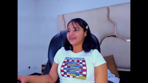 Snapshot of miahsex69 chatting on 8, 11, 2025 miahsex69 online show from 8, 11, 2025