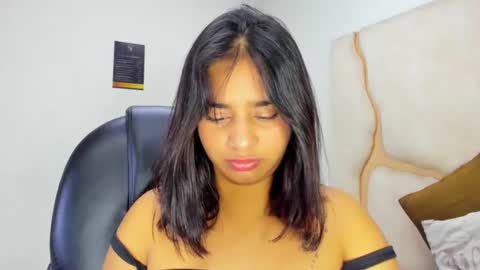 Snapshot of miahsex69 chatting on 14, 11, 2025 miahsex69 online show from 14, 11, 2025