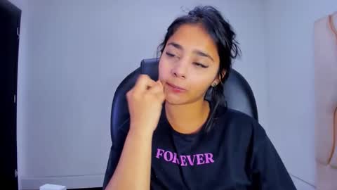 Snapshot of miahsex69 chatting on 22, 11, 2025 miahsex69 online show from 22, 11, 2025