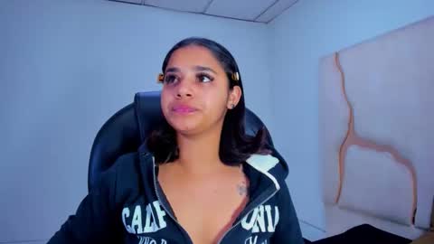 Snapshot of miahsex69 chatting on 26, 11, 2025 miahsex69 online show from 26, 11, 2025