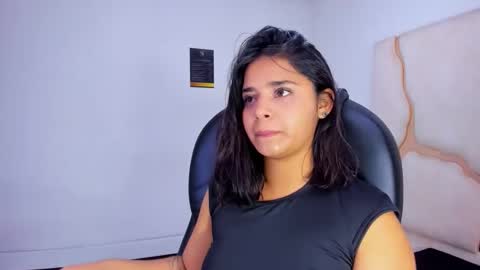 Snapshot of miahsex69 chatting on 28, 11, 2025 miahsex69 online show from 28, 11, 2025