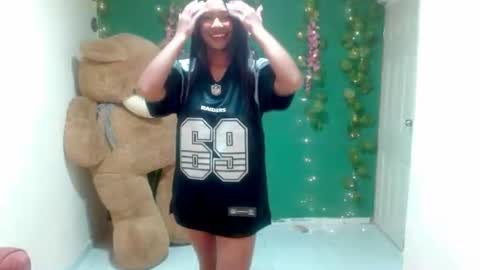 miaisabella905137 online show from 15, 7, 2026