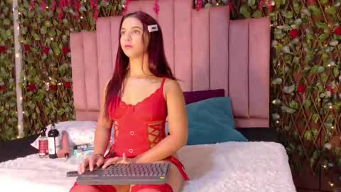 Mia online show from 7, 1, 2026