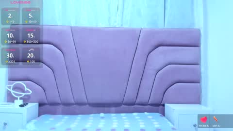 Snapshot of miajhonsonx chatting on 15, 10, 2025 miajhonsonx online show from 15, 10, 2025