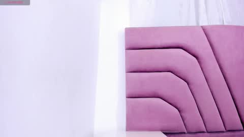 miajhonsonx online show from 21, 2, 2026