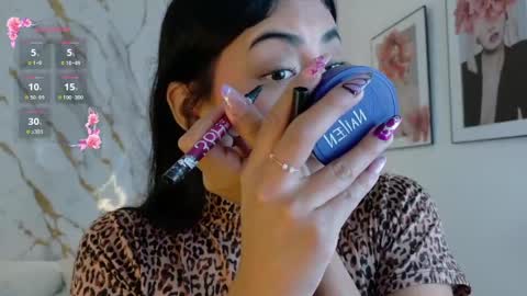 miajones blowjob online show from 8, 6, 2026