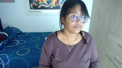 Snapshot of miajoseph_ chatting on 26, 1, 2025 miajoseph_ online show from 26, 1, 2025