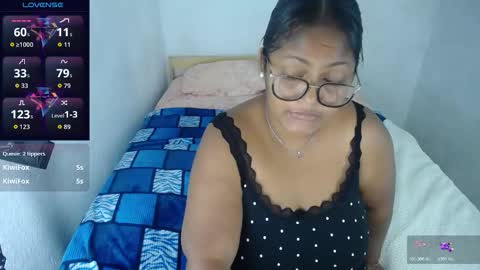 Snapshot of miajoseph_ chatting on 19, 3, 2026 miajoseph_ online show from 19, 3, 2026