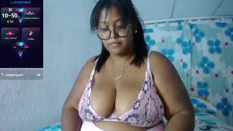 Snapshot of miajoseph_ chatting on 18, 4, 2026 miajoseph_ online show from 18, 4, 2026