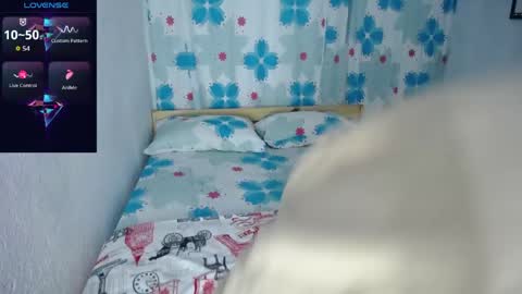 Snapshot of miajoseph_ chatting on 20, 4, 2026 miajoseph_ online show from 20, 4, 2026