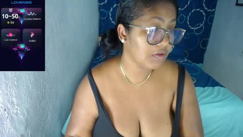Snapshot of miajoseph_ chatting on 26, 4, 2026 miajoseph_ online show from 26, 4, 2026