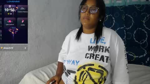 Snapshot of miajoseph_ chatting on 30, 4, 2026 miajoseph_ online show from 30, 4, 2026
