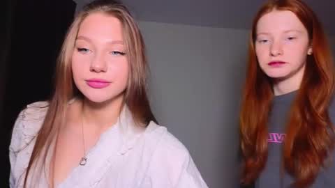 milanaaaa online show from 13, 2, 2025