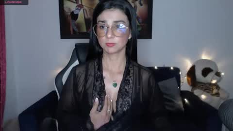 Snapshot of miakhalifa_1 chatting on 22, 12, 2024 Alejandra khalifa online show from 22, 12, 2024