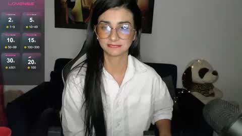 Snapshot of miakhalifa_1 chatting on 12, 1, 2025 Alejandra khalifa online show from 12, 1, 2025