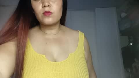 miakhaliffa69 online show from 4, 8, 2026