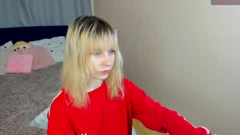 miakimiko online show from 10, 5, 2026