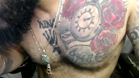 Snapshot of miaking chatting on 17, 2, 2025 Mark online show from 17, 2, 2025