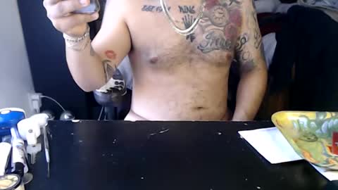 Snapshot of miaking chatting on 13, 11, 2025 Mark online show from 13, 11, 2025