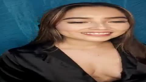 miakolins online show from 1, 8, 2026