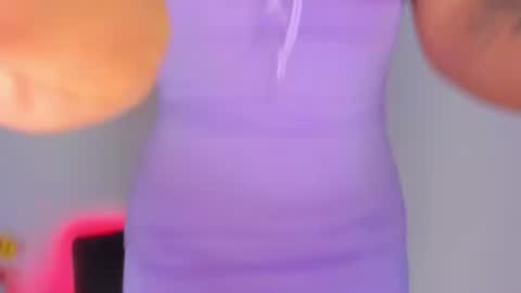 Snapshot of miakris1 chatting on 11, 7, 2026 miakris1 online show from 11, 7, 2026